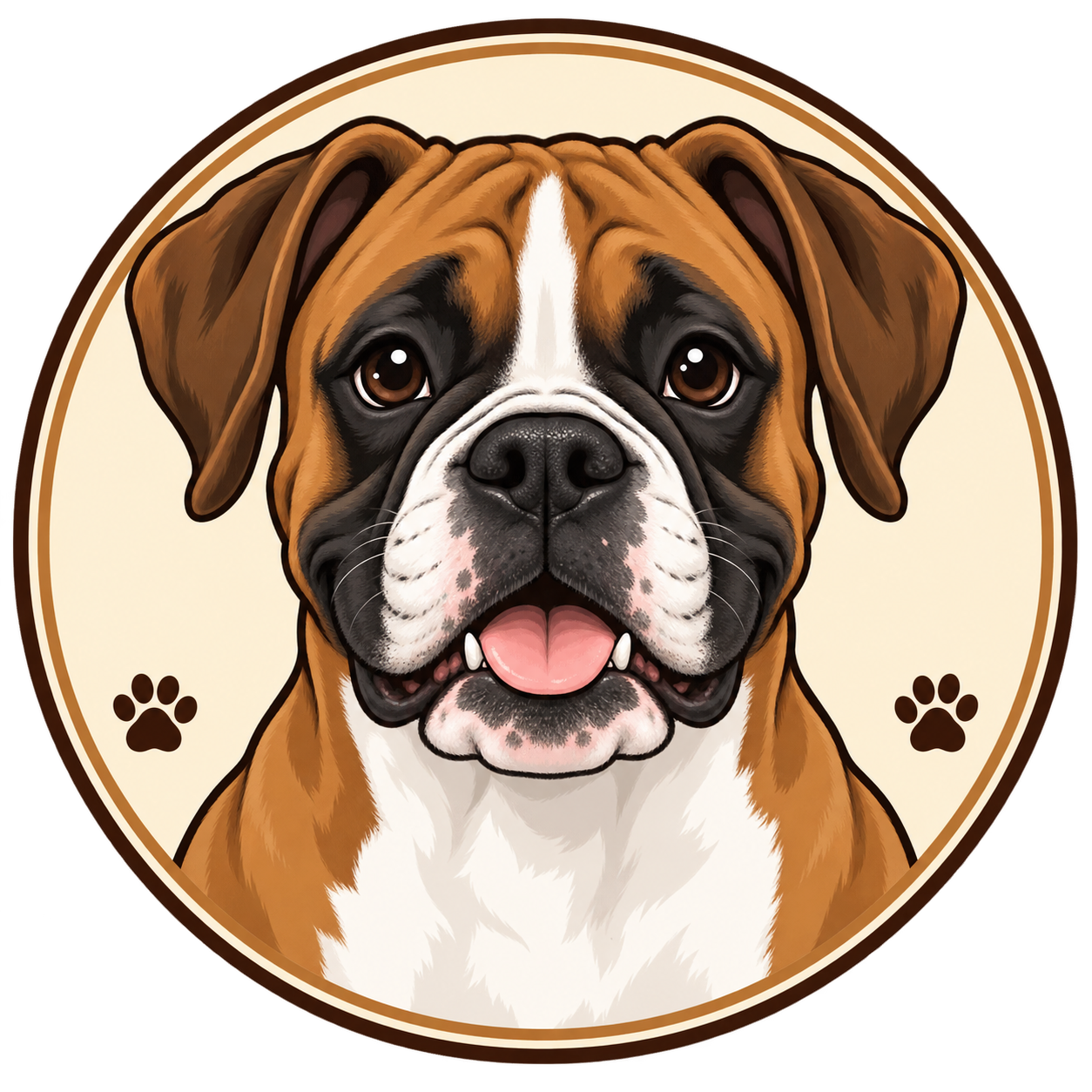 Boxer