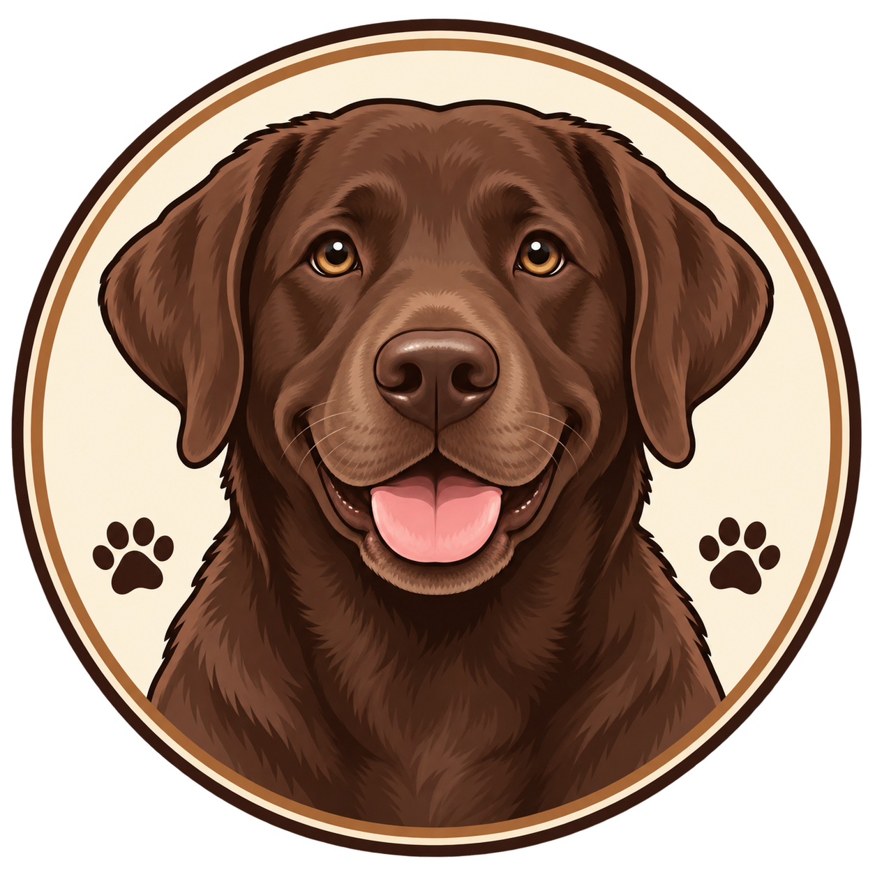 Labrador