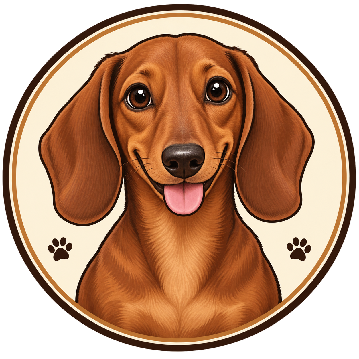 Dachshund