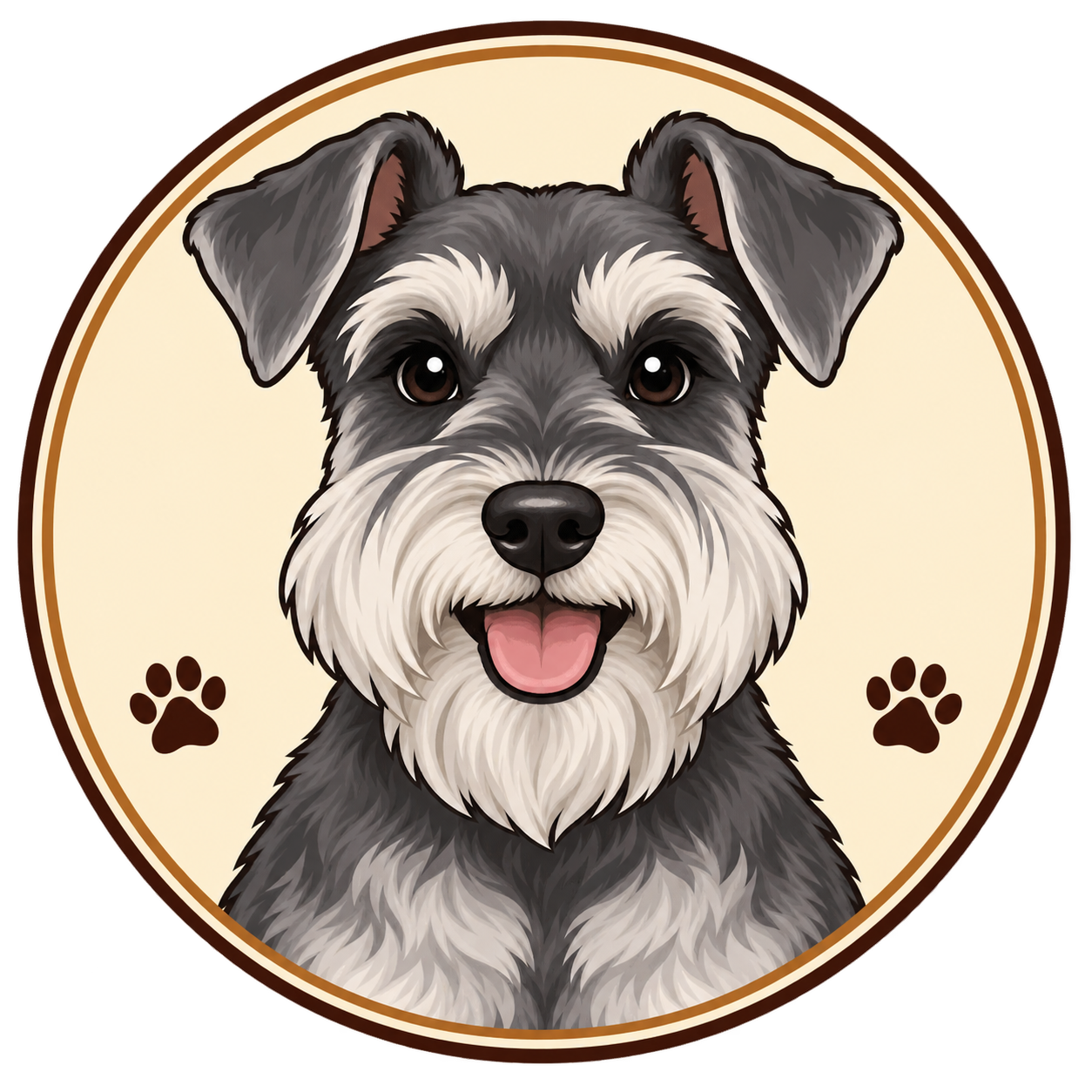 Schnauzer